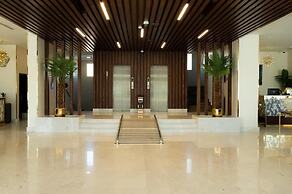 Gorash Hotel