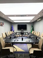 Gorash Hotel
