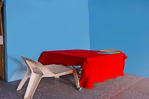 OYO 92248 Kurnia ShangrilaNearNagoya Hill Shopping Mall