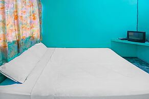 OYO 92248 Kurnia ShangrilaNearNagoya Hill Shopping Mall