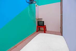 OYO 92248 Kurnia ShangrilaNearNagoya Hill Shopping Mall