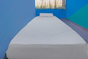 OYO 92248 Kurnia ShangrilaNearNagoya Hill Shopping Mall