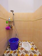 OYO 92248 Kurnia ShangrilaNearNagoya Hill Shopping Mall