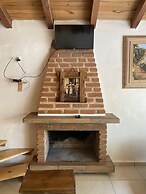 Cabañas los Pirineos