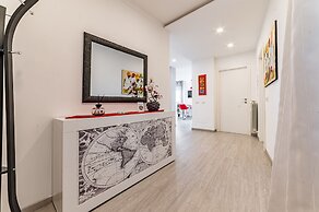 Cornelia Home