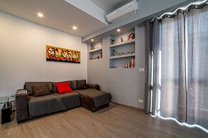 Cornelia Home