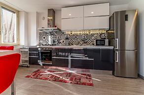 Cornelia Home