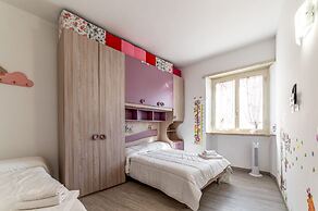 Cornelia Home