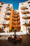 Cornelia Home
