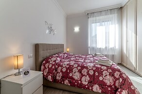 Cornelia Home