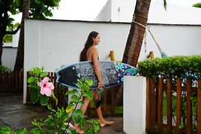 Coco Surf Tropical Village