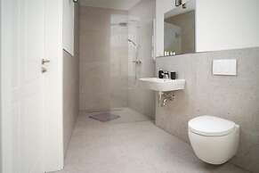 Boutique Hotel