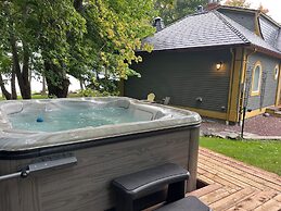 Belle View Manor Inn