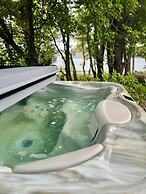 Belle View Manor Inn