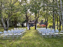 Belle View Manor Inn