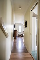 Belle View Manor Inn