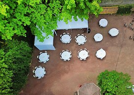 Belle View Manor Inn