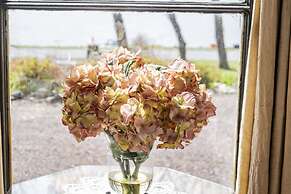 Belle View Manor Inn