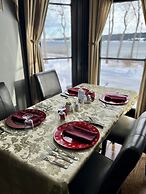 Belle View Manor Inn