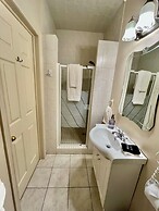 Belle View Manor Inn