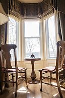 Belle View Manor Inn