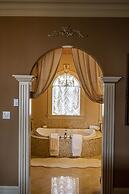 Belle View Manor Inn