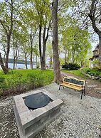 Belle View Manor Inn