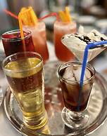 Belle View Manor Inn