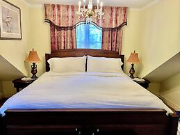 Belle View Manor Inn