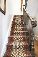 Belle View Manor Inn