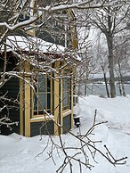 Belle View Manor Inn