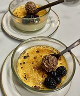 Belle View Manor Inn