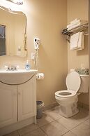 Belle View Manor Inn