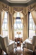 Belle View Manor Inn