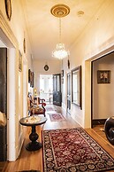 Belle View Manor Inn