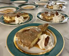 Belle View Manor Inn