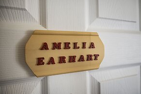 Belle View Manor Inn