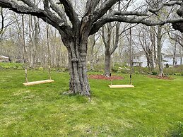 Belle View Manor Inn