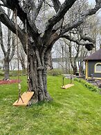 Belle View Manor Inn