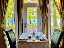 Belle View Manor Inn