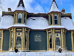 Belle View Manor Inn