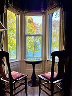 Belle View Manor Inn