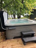 Belle View Manor Inn