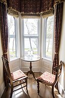 Belle View Manor Inn