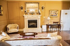 Belle View Manor Inn