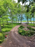 Belle View Manor Inn