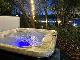 Belle View Manor Inn