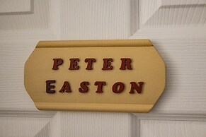 Belle View Manor Inn