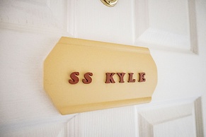 Belle View Manor Inn