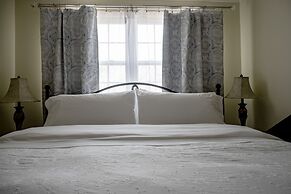 Belle View Manor Inn